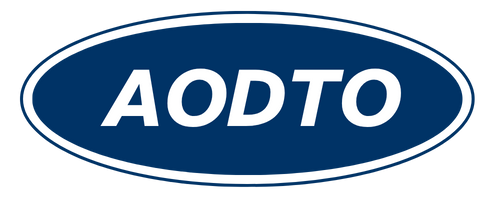 AODTO Trading