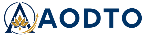 AODTO Group Sole Co., LTD